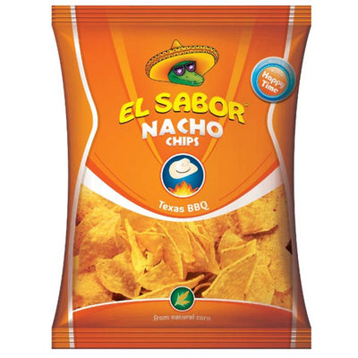 el-sabor-nacho-texas-bbq-chips-100g