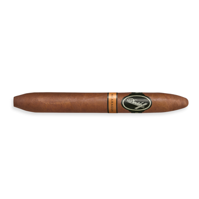 Davidoff Nicaragua Diademas Single Cigar (Single Cigar) - Shams Shopping Centre Davidoff
