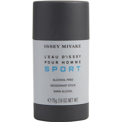 issey-miyake-mens-sport-deodorant-stick-75g