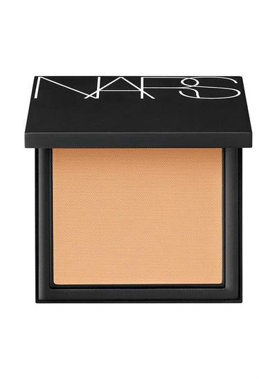 Nars All Day Luminous Foundation Medium 2 Santa Fe - Shams Shopping Centre Nars