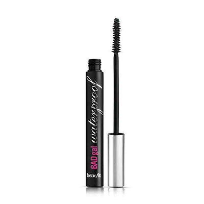 Benefit Water Proof Bad Gal Mascara - Shams Shopping Centre Benefit
