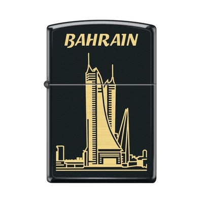 zippo-218-bahrain-financial-harbor