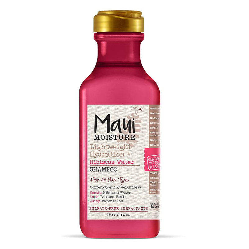 maui-moisture-hibiscus-water-shampoo-385ml