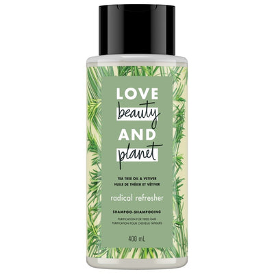 love-beauty-and-planet-radical-refresher-sulfate-free-shampoo-400ml