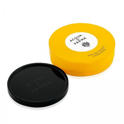 Acqua Di Parma Candle Stand - Shams Shopping Centre Acqua Di Parma