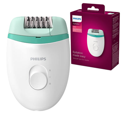 Philips Epilation Made Easy BRE224/00 - Shams Shopping Centre Philips