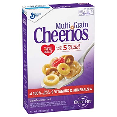 gm-multi-grain-cheerios-340g