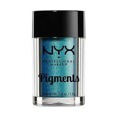 NYX Pigments PIG 24 - Shams Shopping Centre Nyx Cosmetics