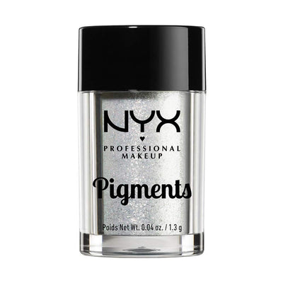 nyx-pigment-luna-1-3g