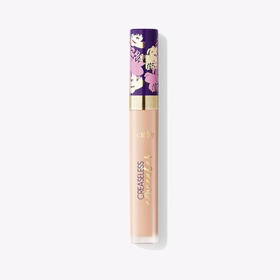Tarte Creaseless Concealer 10B Fair Beige - Shams Shopping Centre Shams Shopping Centre