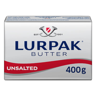 lurpak-butter-unsalted-400g