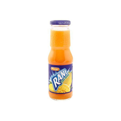 rani-mango-flv-bottle-200ml