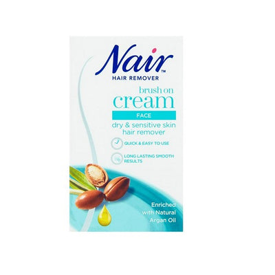 nair-hair-facial-brush-on-50ml