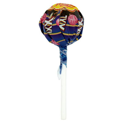 chua-chups-cola-xxl-lollipop-29g