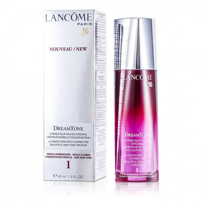 Lancome Dream Tone Beautiful Skin Tone Corrector 40ml - Shams Shopping Centre Lancome