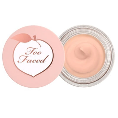 Too Faced Peach Perfect Concealer Petal 7g - Shams Shopping Centre Shams Shopping Centre