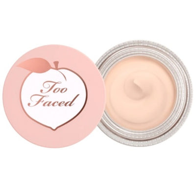 Too Faced Peach Perfect Concealer Meringue 7g - Shams Shopping Centre Shams Shopping Centre