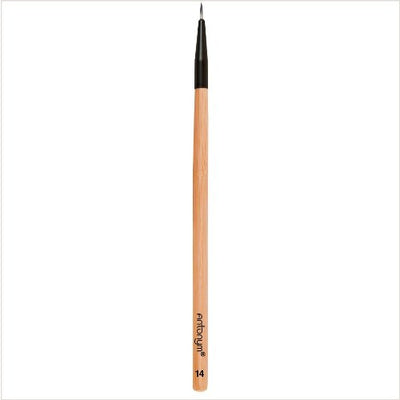 Antonym Eyeliner Brush 14 - Shams Shopping Centre Antonym