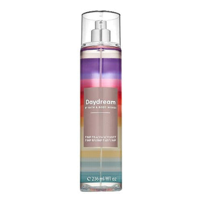 BBW Daydream Mist 236ml - Shams Shopping Centre Bath & Body Works