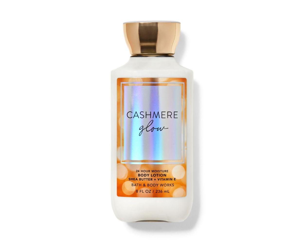 Buy AF Cashmere Glow By Bbw Type