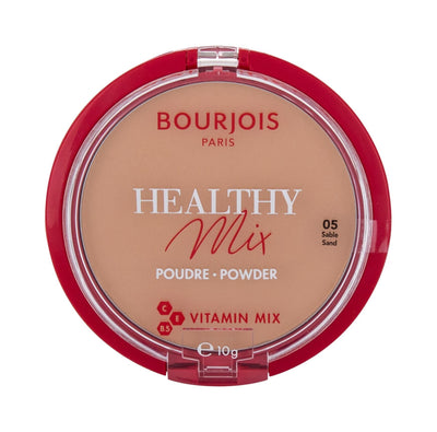 bourjois-healthy-powder-05-sable-sand