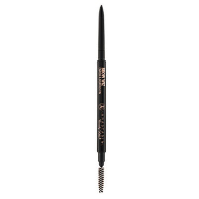 Anastasia Brow Wiz Eyebrow Pencil Taupe - Shams Shopping Centre Anastasia