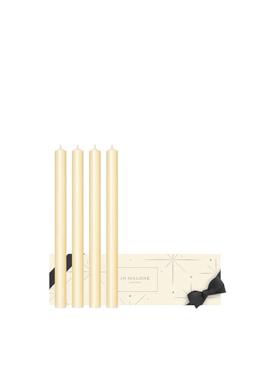 Jo Malone Grapefruit Luxury Dining Candle Set - Shams Shopping Centre Jo Malone
