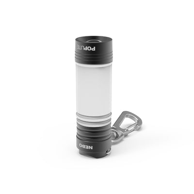 NEBO Poplite NE6557 - Shams Shopping Centre Nebo
