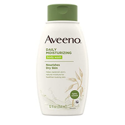 aveeno-daily-moisyurizing-body-wash-354ml