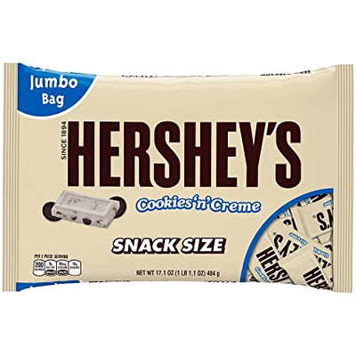 hersheys-cookies-n-cream-snack-size-pouch-484g