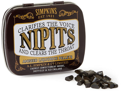 simpkins-nipits-aniseed-liquorice-pellets-tin-12g