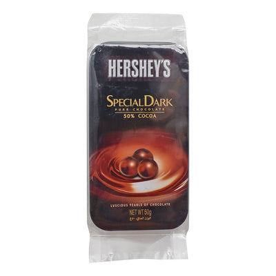 hersheys-special-dark-50-cocoa-tin-50g