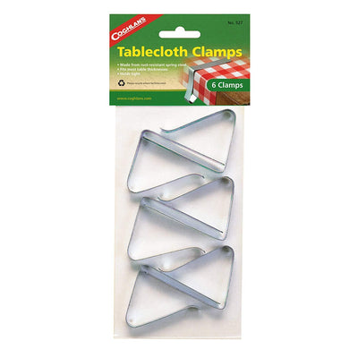 coghlans-tablecloth-clamps-527