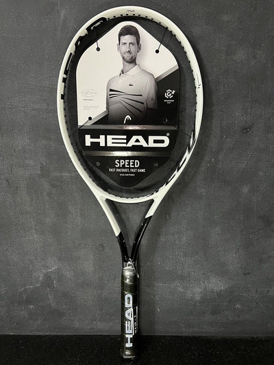 Head Graphene 360+ Speed MP 234010 - Shams Shopping Centre Head