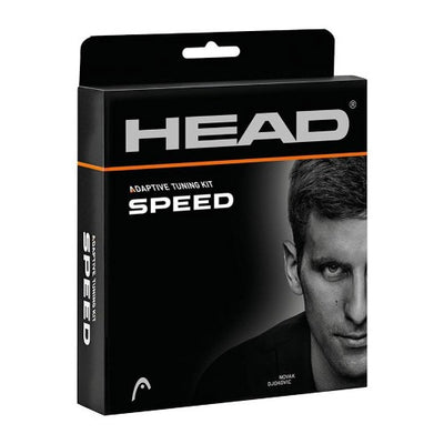 Head Adaptive Tuning Kit - Shams Shopping Centre Shams Shopping Centre