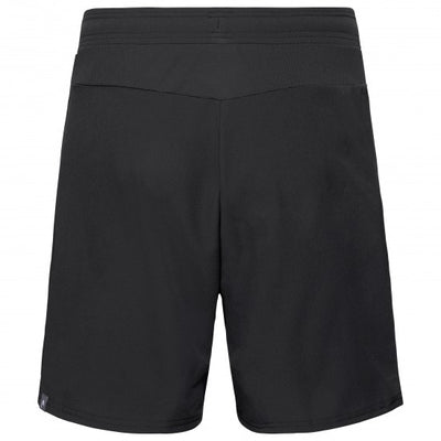 Head Slider Shorts BKX1-XL-811250 - Shams Shopping Centre Head