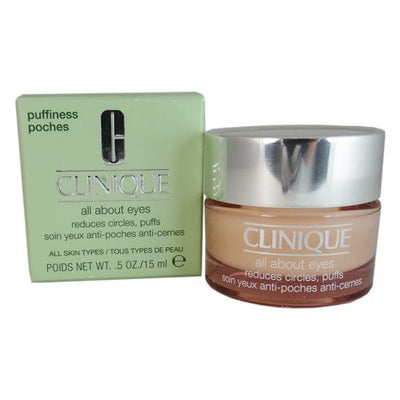 clinique-15ml-all-about-eyes-cream-15ml