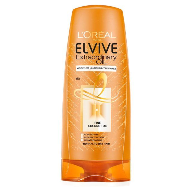 loreal-elvive-fine-coconut-oil-normal-to-dry-shampoo-400-ml