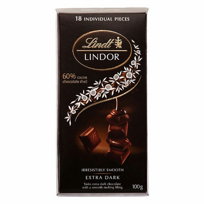 lindt-lindor-extra-dark-chocolate-60-cocoa-100g