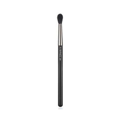 Mac Tapered Blending Brush 224 - Shams Shopping Centre Shams Shopping Centre