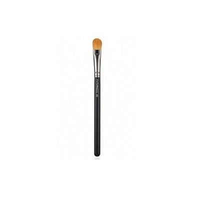 Mac Large Shader Brush 252 - Shams Shopping Centre Shams Shopping Centre