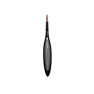 Mac Masterclass Linear 1 Brush - Shams Shopping Centre Shams Shopping Centre