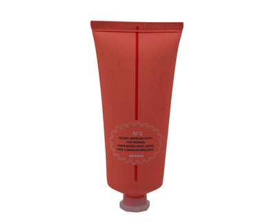 Davines N4 Glossy Modeling Putty 100ml - Shams Shopping Centre Davines