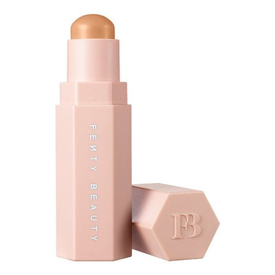 Fenty Match Stix Matte Peach 7.1g - Shams Shopping Centre Shams Shopping Centre