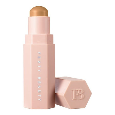 Fenty Match Stix Matte Sand 7.1g - Shams Shopping Centre Shams Shopping Centre