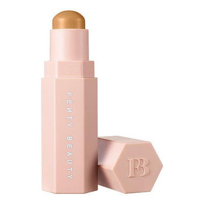 Fenty Match Stix Matte Wheat 7.1g - Shams Shopping Centre Shams Shopping Centre