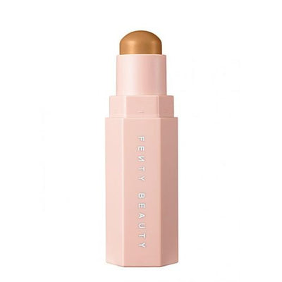 Fenty Beauty Match Stix Matte Skinstick Almond 7.1g - Shams Shopping Centre Shams Shopping Centre