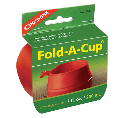 coghlans-fold-a-cup-8309