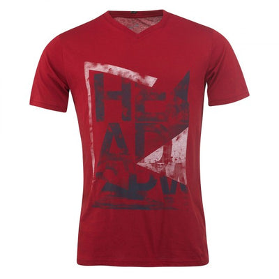 Head Alcott V-Shirt BY XXL-11 - Shams Shopping Centre Head
