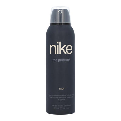 Nike The Perfume Deodorant For Man 200ml - Shams Shopping Centre Nike